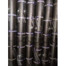 廠家直銷，品種多樣，規(guī)格齊全，資質(zhì)齊全！可代加工防水材料！