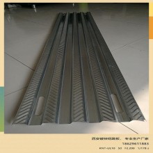 西安廠(chǎng)家直營(yíng)，外架鋼跳板，新型鍍鋅鋼跳板，大量現(xiàn)貨銷(xiāo)售