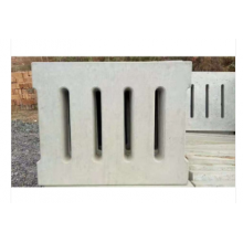 陜西收水井，甘肅省水篦子，寶雞市水泥制品