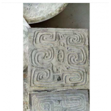 益新溝蓋板，寶雞蓋板，岐山縣蓋板。陜西水泥制品