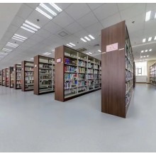 PVC塑膠地板、塑料地板革 適用于學校醫(yī)院辦公室等 選擇雅鼎有質(zhì)保