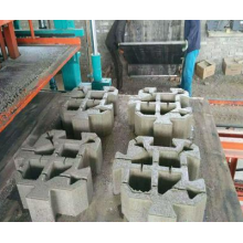 西安水泥藝術(shù)轉(zhuǎn)，藝術(shù)圍欄，仿木花架花箱，，GRC構(gòu)件