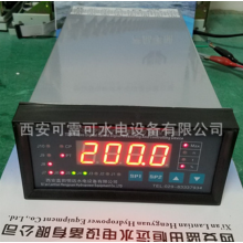 數(shù)字轉(zhuǎn)速測(cè)控裝置TDS-4339-427、電站轉(zhuǎn)速測(cè)控表TDS-4339系列品牌