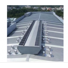 易熔采光天窗、可熔采光天窗、可熔排煙天窗、易熔排煙天窗