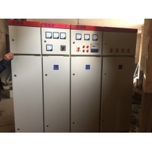 供電局專用智能GGD.地埋式箱變專用GGD。供電局專用柱上柜