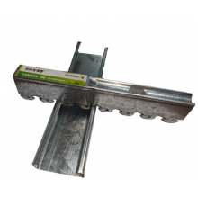 優(yōu)時吉博羅（原拉法基）輕鋼龍骨，卡式龍骨，吊頂龍骨，輕鋼龍骨