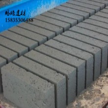 標(biāo)磚，標(biāo)磚全國采購，山西標(biāo)磚陽泉標(biāo)磚，廠家直銷定制