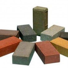 面包磚，面包磚全國采購，山西面包磚陽泉面包磚，廠家直銷定制