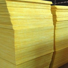 供應玻璃棉制品 玻璃棉板、管殼、卷氈 建筑墻體隔熱隔音材料