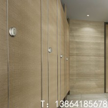 廠(chǎng)家直供鋼板衛(wèi)生間隔斷鋁板衛(wèi)浴隔斷公共廁所衛(wèi)生間配件廠(chǎng)家批發(fā)